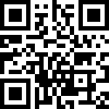 https://en.abna24.com/xhzSP
