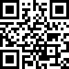https://en.abna24.com/xhrhT