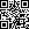 https://en.abna24.com/x9G2j