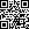 https://en.abna24.com/xhFSL