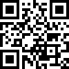 https://en.abna24.com/xjDyW