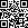 https://en.abna24.com/xcFHy