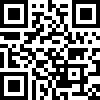 https://en.abna24.com/xgbRS