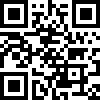 https://en.abna24.com/x4jj6