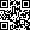 https://en.abna24.com/xhKyz