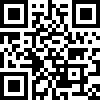 https://en.abna24.com/xgHrr