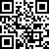 https://en.abna24.com/xfKQq