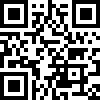 https://en.abna24.com/x4PmZ