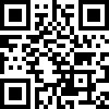 https://en.abna24.com/x4Bsx