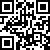 https://en.abna24.com/xjDyT