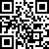 https://en.abna24.com/x9jmW