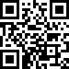 https://en.abna24.com/xk2KW