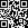 https://en.abna24.com/xcvVx