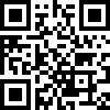 https://en.abna24.com/xbp5t