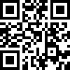 https://en.abna24.com/x9vz4