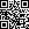 https://en.abna24.com/xkb6N