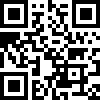 https://en.abna24.com/x5JwQ