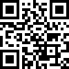 https://en.abna24.com/xdJvC