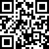 https://en.abna24.com/xfXdY
