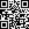 https://en.abna24.com/xgwjy