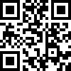 https://en.abna24.com/x5Qjv