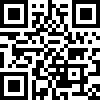 https://en.abna24.com/xfZdz
