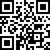 https://en.abna24.com/x9zXQ