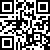 https://en.abna24.com/x9gVn
