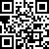 https://en.abna24.com/x47m4