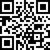 https://en.abna24.com/xhtXX
