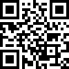 https://en.abna24.com/xkd6S