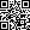https://en.abna24.com/xgS7v