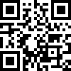 https://en.abna24.com/x9QYQ
