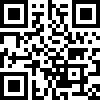 https://en.abna24.com/xkfqP