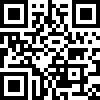 https://en.abna24.com/xfVvJ