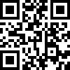 https://en.abna24.com/x4gXt