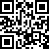 https://en.abna24.com/xcGM8