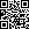 https://en.abna24.com/xhJLc