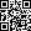https://en.abna24.com/xckT4