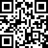 https://en.abna24.com/x8Sh5