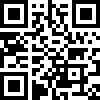 https://en.abna24.com/x9FwB
