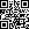 https://en.abna24.com/x8HdP
