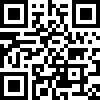 https://en.abna24.com/x4xzd