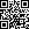 https://en.abna24.com/xhjXV