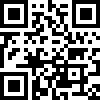 https://en.abna24.com/x77WC