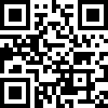 https://en.abna24.com/x4gmM