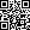 https://en.abna24.com/x5srQ