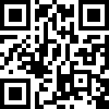 https://en.abna24.com/x8NJ4