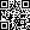 https://en.abna24.com/xbDWj