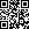 https://en.abna24.com/xb5zW